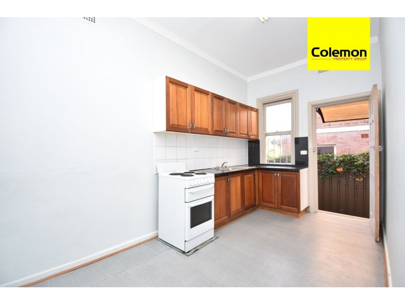 1/373 Old South Head Road, North Bondi NSW 2026