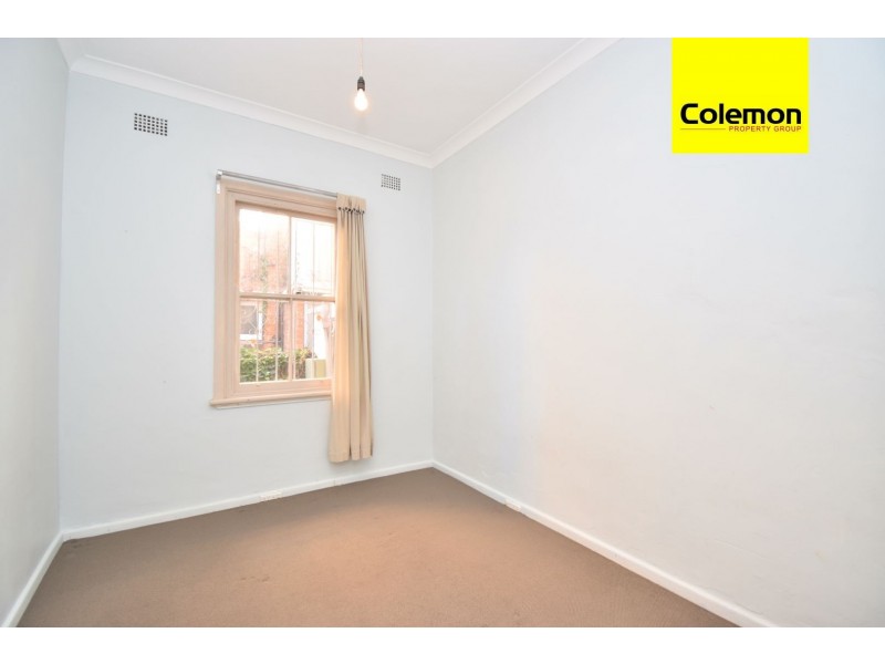 1/373 Old South Head Road, North Bondi NSW 2026