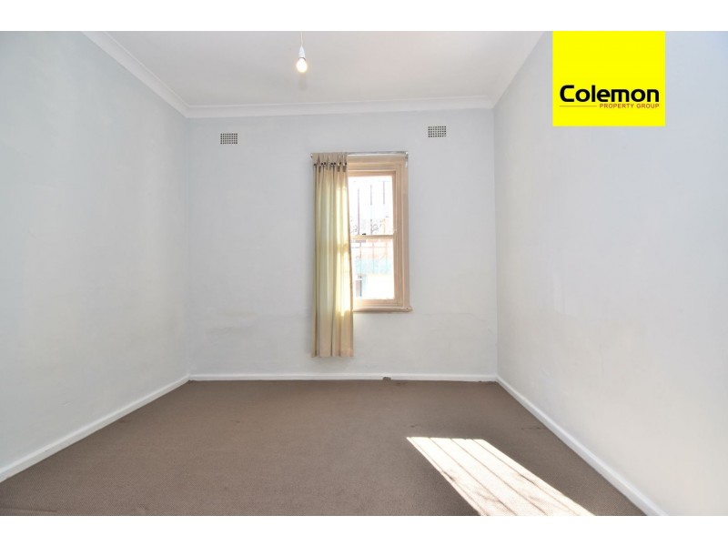 1/373 Old South Head Road, North Bondi NSW 2026