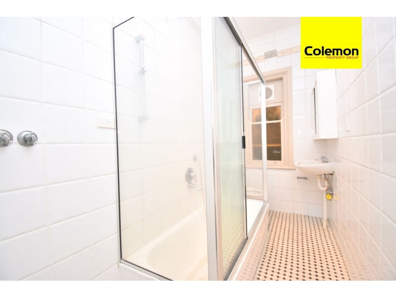 1/373 Old South Head Road, North Bondi NSW 2026