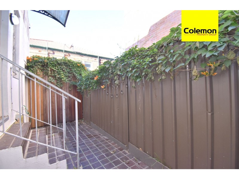 1/373 Old South Head Road, North Bondi NSW 2026