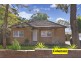 589 Princes Highway, Kirrawee NSW 2232