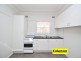 589 Princes Highway, Kirrawee NSW 2232