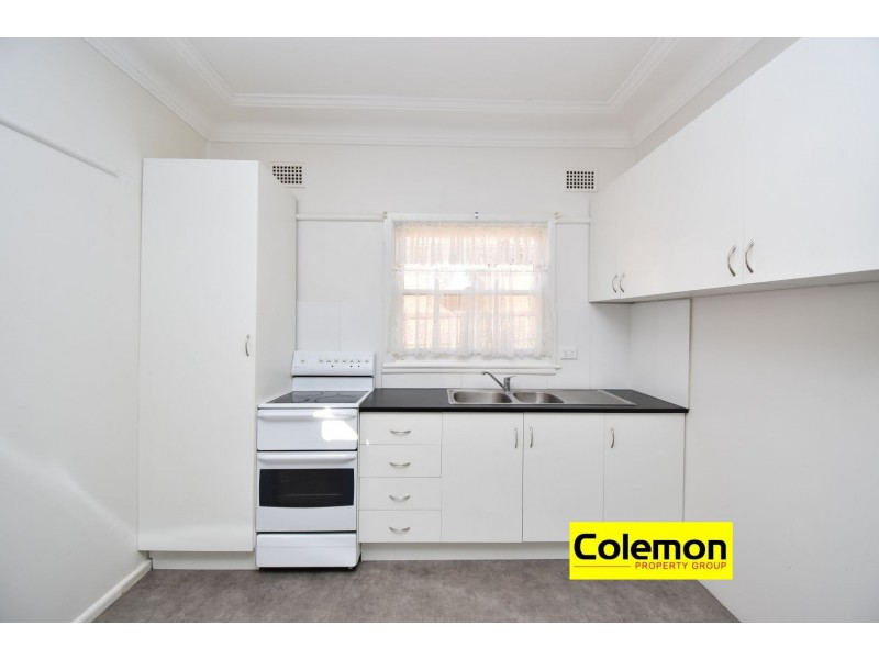 589 Princes Highway, Kirrawee NSW 2232