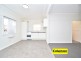 589 Princes Highway, Kirrawee NSW 2232