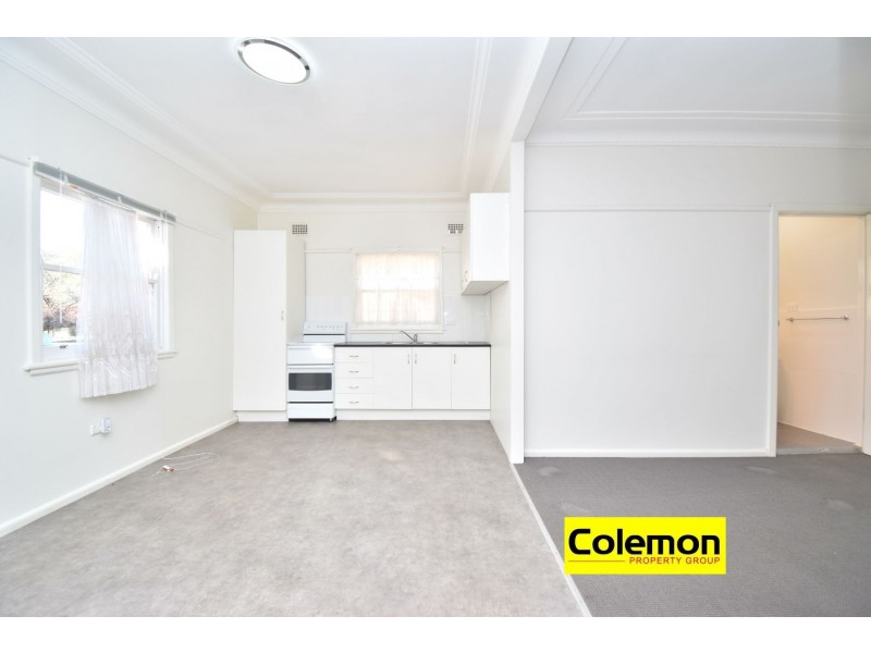 589 Princes Highway, Kirrawee NSW 2232