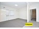 589 Princes Highway, Kirrawee NSW 2232