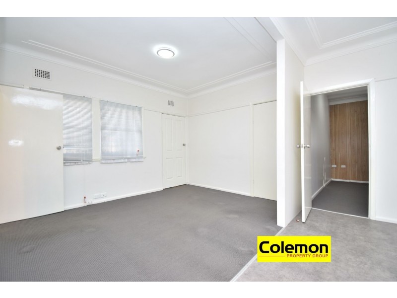 589 Princes Highway, Kirrawee NSW 2232