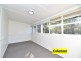 589 Princes Highway, Kirrawee NSW 2232