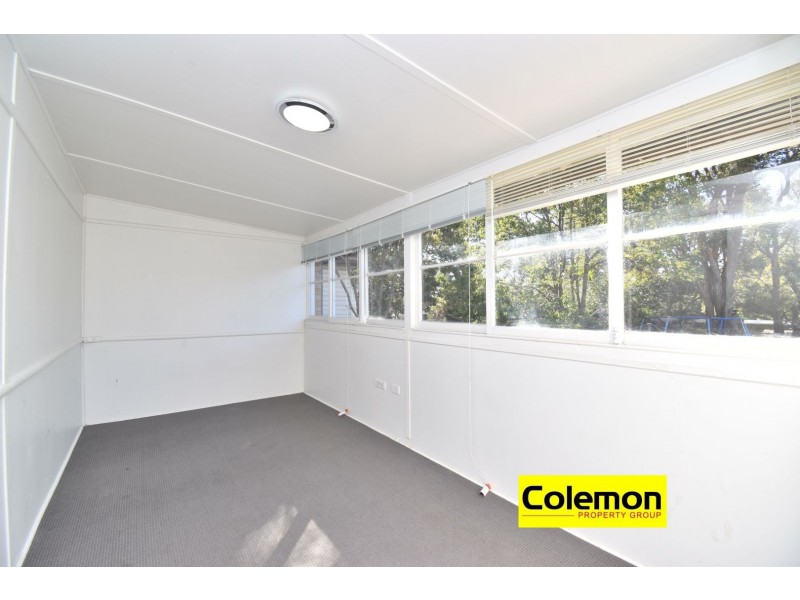 589 Princes Highway, Kirrawee NSW 2232