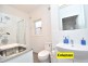 589 Princes Highway, Kirrawee NSW 2232