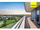 3907/11-15 Charles Street, Canterbury NSW 2193