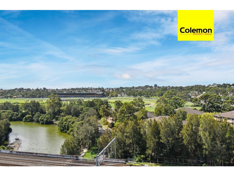 3907/11-15 Charles Street, Canterbury NSW 2193