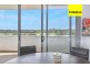 3907/11-15 Charles Street, Canterbury NSW 2193
