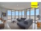 3907/11-15 Charles Street, Canterbury NSW 2193