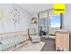3907/11-15 Charles Street, Canterbury NSW 2193