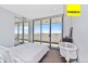 3907/11-15 Charles Street, Canterbury NSW 2193