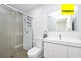 3907/11-15 Charles Street, Canterbury NSW 2193