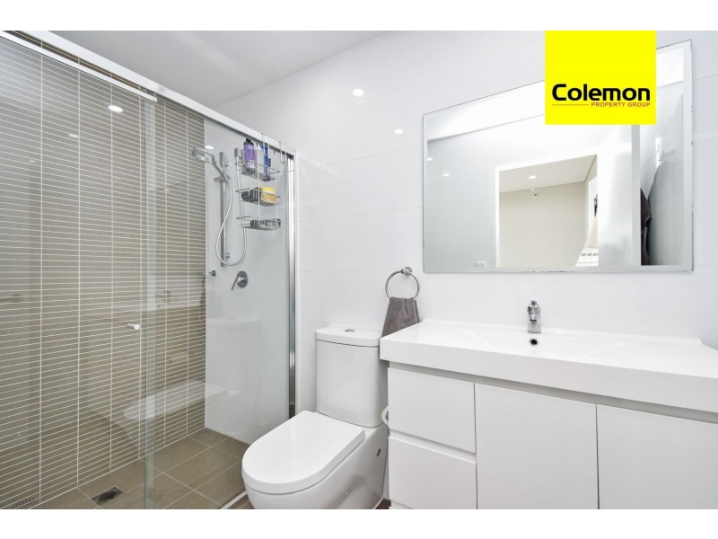 3907/11-15 Charles Street, Canterbury NSW 2193