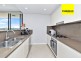 3907/11-15 Charles Street, Canterbury NSW 2193