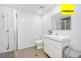 3907/11-15 Charles Street, Canterbury NSW 2193