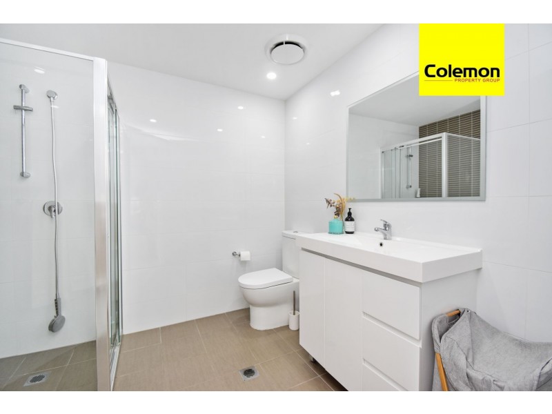 3907/11-15 Charles Street, Canterbury NSW 2193
