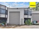 5/29 Helles Ave, Moorebank NSW 2170
