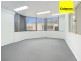 5/29 Helles Ave, Moorebank NSW 2170