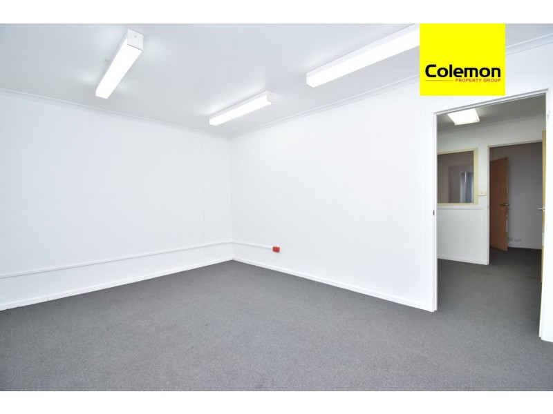 5/29 Helles Ave, Moorebank NSW 2170