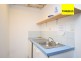 5/29 Helles Ave, Moorebank NSW 2170