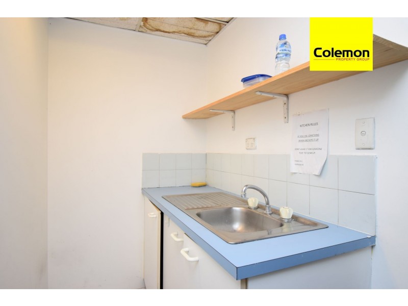 5/29 Helles Ave, Moorebank NSW 2170