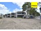 5/29 Helles Ave, Moorebank NSW 2170