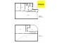 5/29 Helles Ave, Moorebank NSW 2170 Floorplan