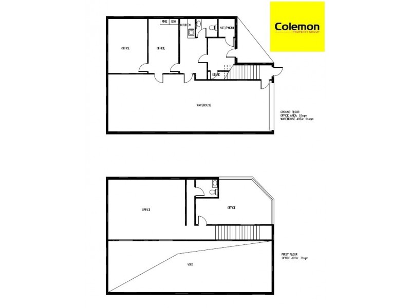 5/29 Helles Ave, Moorebank NSW 2170 Floorplan