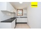 Flat/216 William Street, Kingsgrove NSW 2208