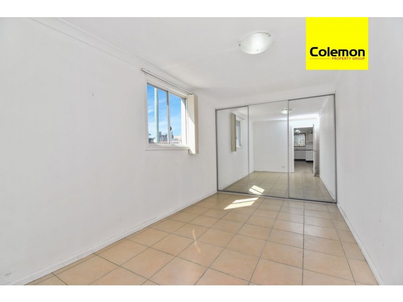 Flat/216 William Street, Kingsgrove NSW 2208