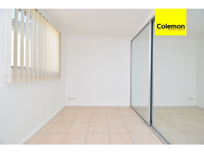 Flat/216 William Street, Kingsgrove NSW 2208