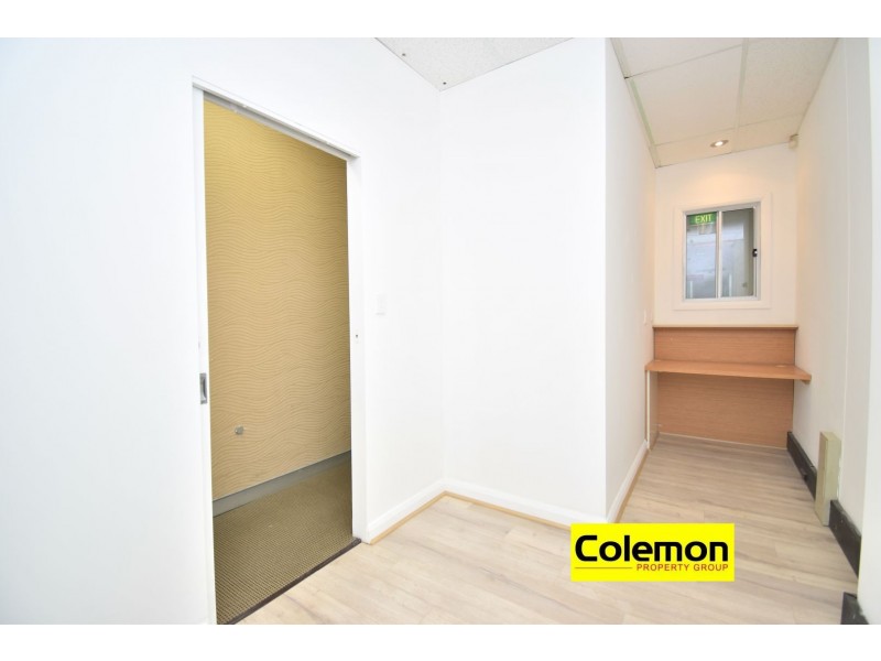 Suite 2B/264 Beamish St, Campsie NSW 2194