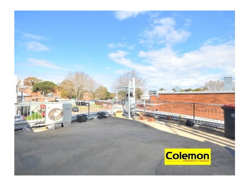 Suite 2B/264 Beamish St, Campsie NSW 2194