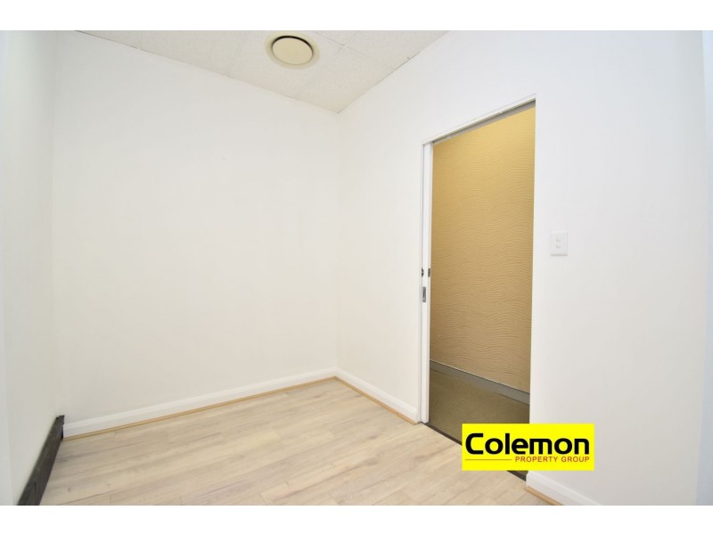 Suite 2B/264 Beamish St, Campsie NSW 2194