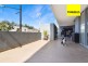 3005/11-15 Charles Street, Canterbury NSW 2193
