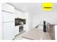 3005/11-15 Charles Street, Canterbury NSW 2193