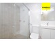 3005/11-15 Charles Street, Canterbury NSW 2193
