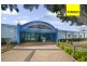 3005/11-15 Charles Street, Canterbury NSW 2193