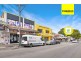 Level 1/60B Evaline St, Campsie NSW 2194
