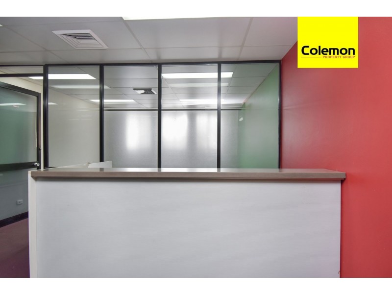 Level 1/60B Evaline St, Campsie NSW 2194