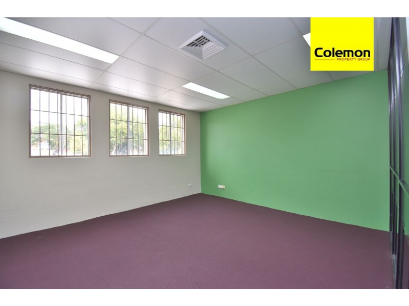 Level 1/60B Evaline St, Campsie NSW 2194