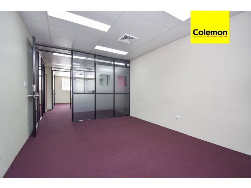 Level 1/60B Evaline St, Campsie NSW 2194