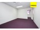 Level 1/60B Evaline St, Campsie NSW 2194