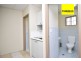 Level 1/60B Evaline St, Campsie NSW 2194